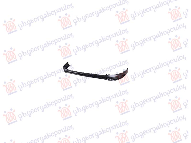 ΣΠΟΙΛΕΡ ΠΡΟΦΥΛΑΚΤΗΡΑ ΕΜΠΡΟΣ (PLUG-IN HYBRID) 2021-