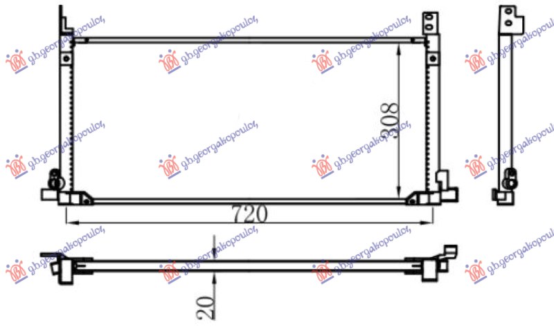 ΨΥΓΕΙΟ A/C 2.5 BENZINH/HYBRID (682x318)