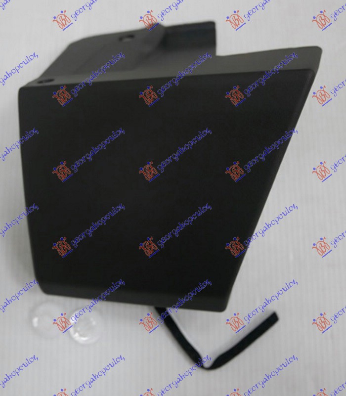 ΦΑΣΑ ΦΤΕΡΟΥ ΕΜΠΡΟΣ ΔΕΞ