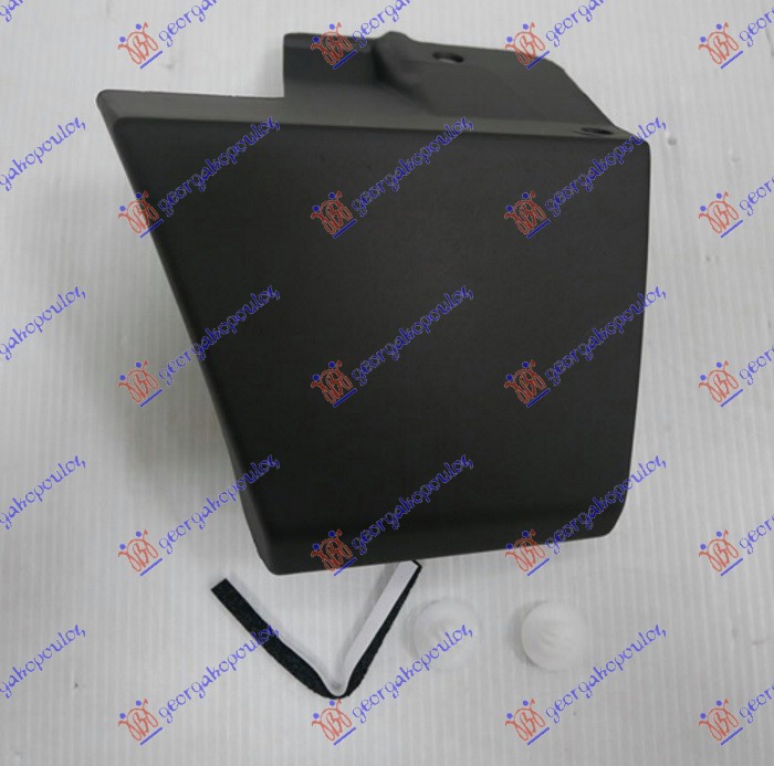 ΦΑΣΑ ΦΤΕΡΟΥ ΕΜΠΡΟΣ ΑΡ