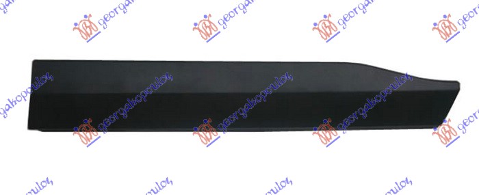 ΦΑΣΑ ΠΟΡΤΑΣ ΕΜΠΡΟΣ ΔΕΞ