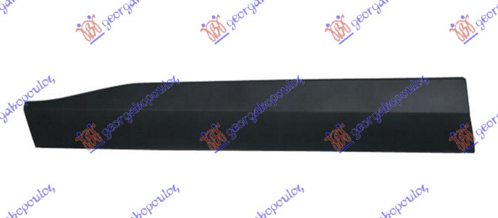 ΦΑΣΑ ΠΟΡΤΑΣ ΕΜΠΡΟΣ ΑΡ