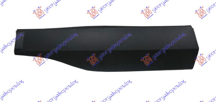 ΦΑΣΑ ΠΟΡΤΑΣ ΠΙΣΩ ΑΡ