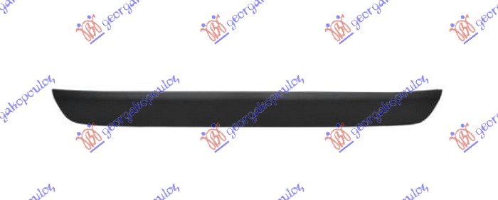 ΦΑΣΑ ΠΟΡΤΑΣ 5ηs ΚΑΤΩ