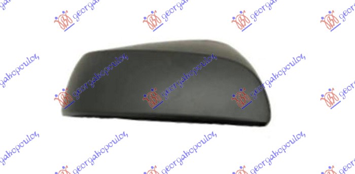 ΚΑΠΑΚΙ ΚΑΘΡΕΦΤΗ ΔΕΞ