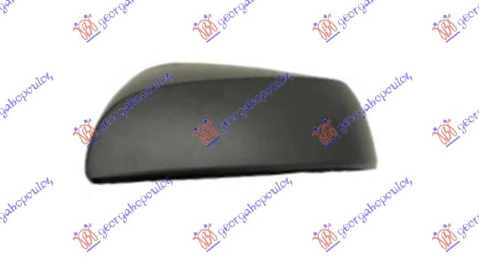 ΚΑΠΑΚΙ ΚΑΘΡΕΦΤΗ ΑΡ