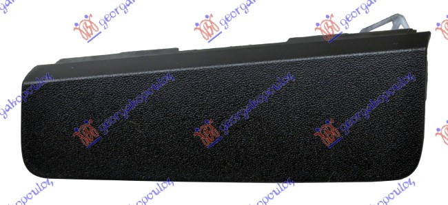 ΚΑΛΥΜΜΑ ΓΑΝΤΖΟΥ ΕΜΠΡΟΣ (ΣΤΟ ΔΙΧΤΥ) ΑΡ