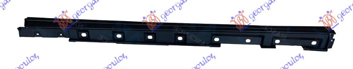 ΜΑΡΣΠΙΕ ΠΛΑΣΤΙΚΟ ΔΕΞ