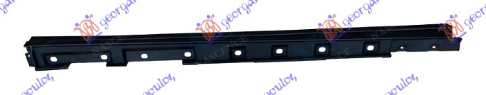 ΜΑΡΣΠΙΕ ΠΛΑΣΤΙΚΟ ΑΡ