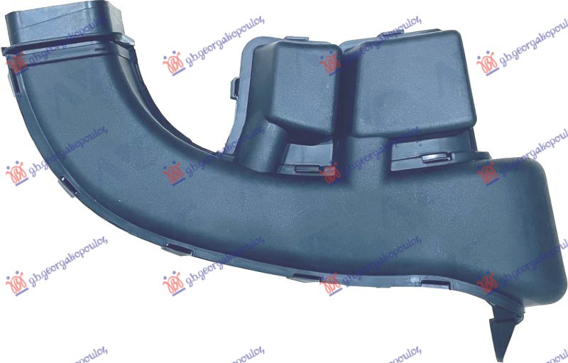 ΑΕΡΑΓΩΓΟΣ ΕΙΣΑΓΩΓΗΣ ΦΙΛΤΡΟΥ ΑΕΡΑ