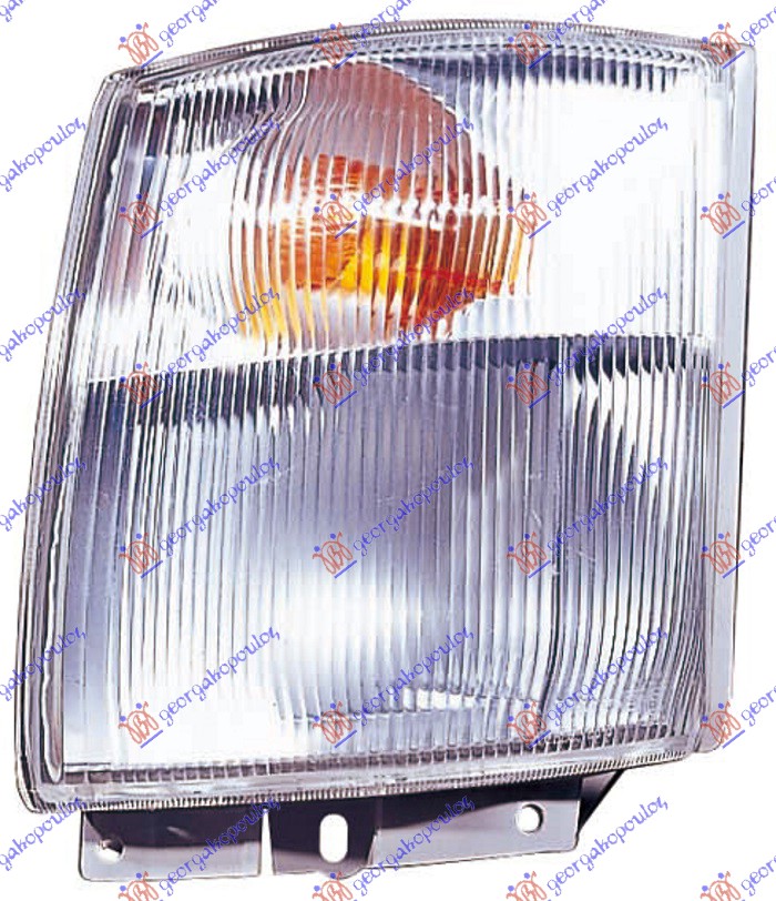 ΓΩΝΙΑ ΦΛΑΣ 2003- (Ε) ΑΡ