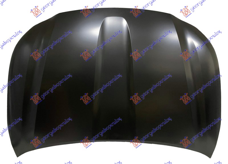 ΚΑΠΟ ΕΜΠΡΟΣ