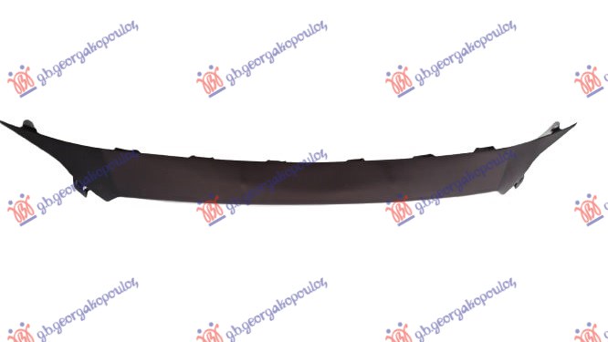 ΠΟΔΙΑ ΕΜΠΡΟΣ ΑΝΩ ΕΞΩ ΠΛΑΣΤΙΚΗ