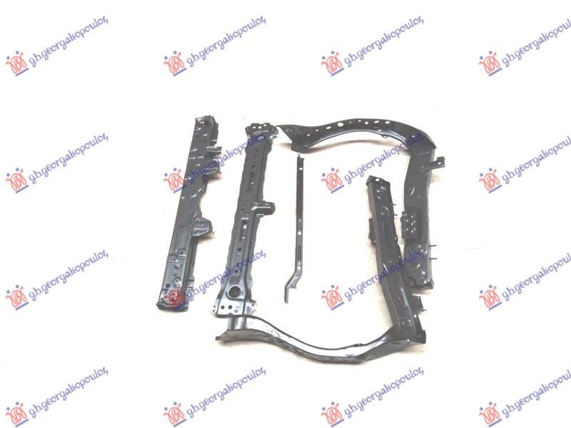 ΜΕΤΩΠΗ ΕΜΠΡΟΣ