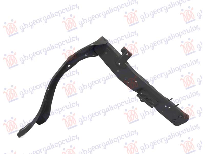 ΦΑΝΟΣΤΑΤΗΣ ΕΜΠΡΟΣ ΚΑΘΕΤΟΣ (HYBRID) ΔΕΞ