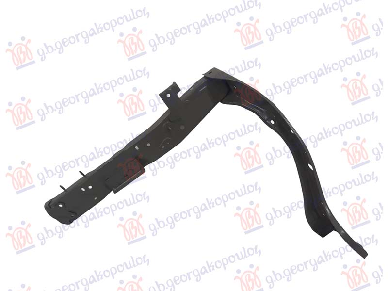 ΦΑΝΟΣΤΑΤΗΣ ΕΜΠΡΟΣ ΚΑΘΕΤΟΣ (HYBRID) ΑΡ