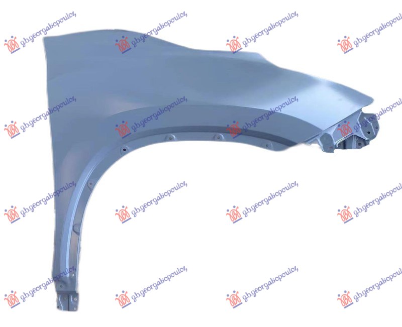 ΦΤΕΡΟ ΕΜΠΡΟΣ ΔΕΞ