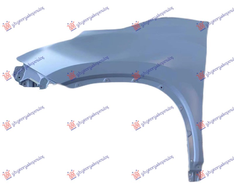 ΦΤΕΡΟ ΕΜΠΡΟΣ ΑΡ