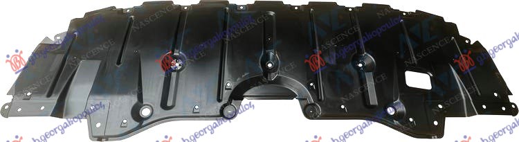 ΠΟΔΙΑ ΠΡΟΦΥΛΑΚΤΗΡΑ ΕΜΠΡΟΣ ΠΛΑΣΤΙΚΗ