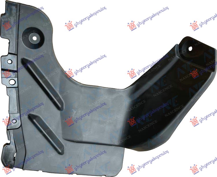 ΛΑΣΠΩΤΗΡΑΣ ΠΙΣΩ ΔΕΞ