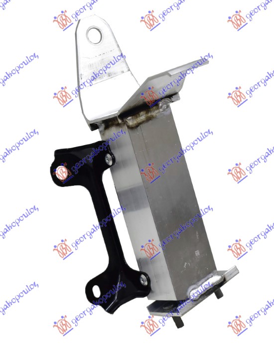 ΒΑΣΗ ΠΡΟΦΥΛΑΚΤΗΡΑ ΕΜΠΡΟΣ ΑΛΟΥΜΙΝΙΟ ΑΡ