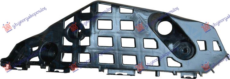 ΒΑΣΗ ΠΡΟΦΥΛΑΚΤΗΡΑ ΕΜΠΡΟΣ ΠΛΑΙΝΗ ΠΛΑΣΤΙΚΗ ΑΡ