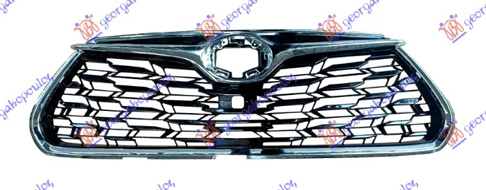 ΜΑΣΚΑ ΚΟΜΠΛΕ ΜΕ ΧΡΩΜΙΟ (ΜΕ ΚΑΜΕΡΑ)