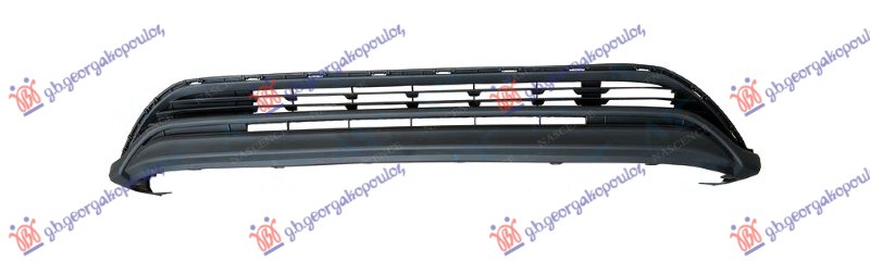 ΔΙΧΤΥ ΠΡΟΦΥΛΑΚΤΗΡΑ ΕΜΠΡΟΣ