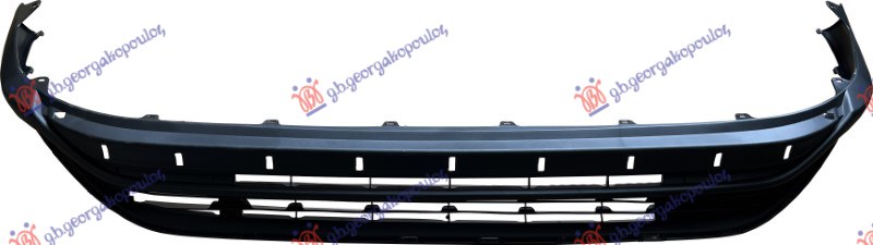 ΔΙΧΤΥ ΠΡΟΦΥΛΑΚΤΗΡΑ ΕΜΠΡΟΣ ΜΕ ΤΡΥΠΑ ΓΙΑ ΔΙΑΚΟΣΜΗΤΙΚΟ