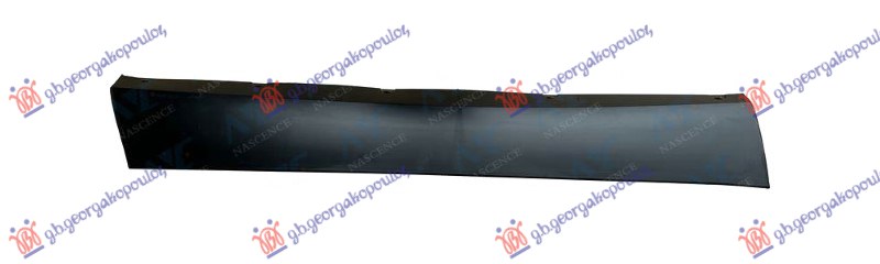 ΦΑΣΑ ΠΟΡΤΑΣ ΕΜΠΡΟΣ (ΚΟΜΠΛΕ) ΑΡ