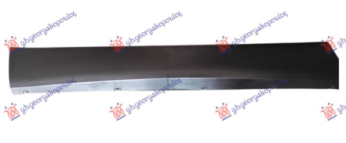 ΦΑΣΑ ΠΟΡΤΑΣ ΕΜΠΡΟΣ (ΕΞΩ ΚΟΜΜΑΤΙ ) ΔΕΞ