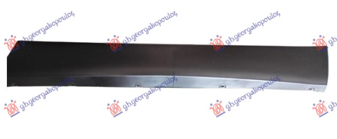 ΦΑΣΑ ΠΟΡΤΑΣ ΕΜΠΡΟΣ (ΕΞΩ ΚΟΜΜΑΤΙ) ΑΡ