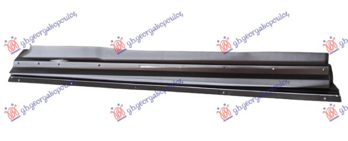 ΦΑΣΑ ΠΟΡΤΑΣ ΕΜΠΡΟΣ (ΕΣΩ ΚΟΜΜΑΤΙ) (ΠΛΑΣΤΙΚΗ ΒΑΣΗ) ΔΕΞ