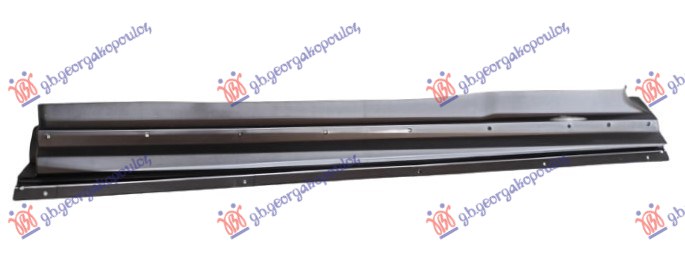 ΦΑΣΑ ΠΟΡΤΑΣ ΕΜΠΡΟΣ (ΕΣΩ ΚΟΜΜΑΤΙ) (ΠΛΑΣΤΙΚΗ ΒΑΣΗ) ΑΡ