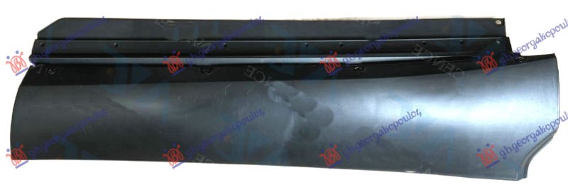 ΦΑΣΑ ΠΟΡΤΑΣ ΠΙΣΩ (ΚΟΜΠΛΕ) ΔΕΞ