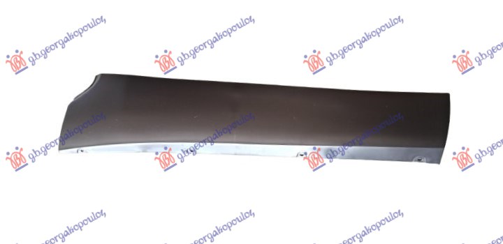 ΦΑΣΑ ΠΟΡΤΑΣ ΠΙΣΩ (ΕΞΩ ΚΟΜΜΑΤΙ) ΔΕΞ