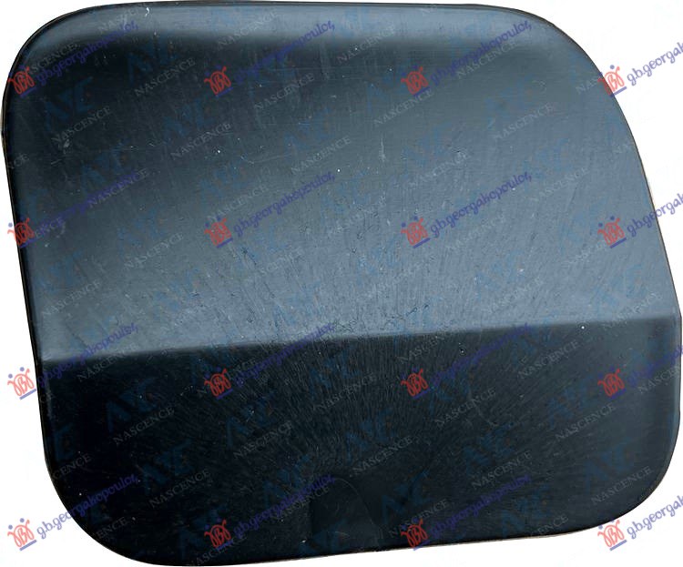 ΚΑΛΥΜΜΑ ΓΑΝΤΖΟΥ ΕΜΠΡΟΣ ΔΕΞ