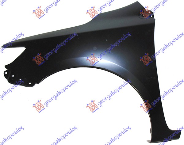 ΦΤΕΡΟ ΕΜΠΡΟΣ ΑΡ