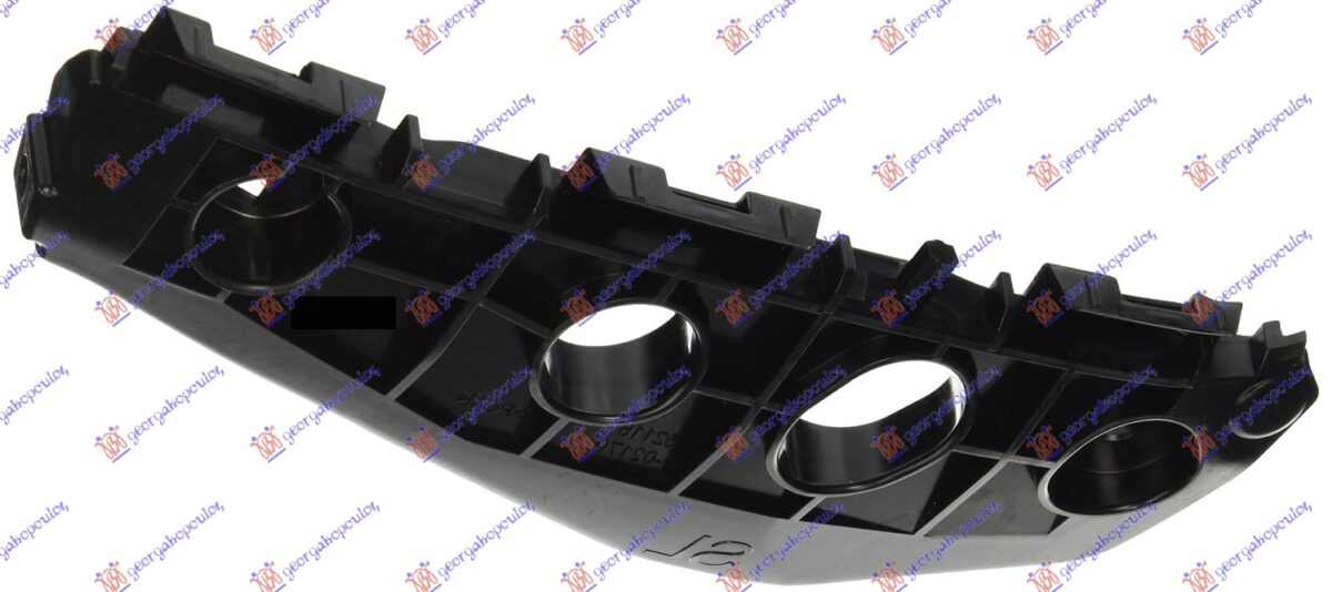 ΒΑΣΗ ΠΡΟΦΥΛΑΚΤΗΡΑ ΕΜΠΡΟΣ ΠΛΑΙΝΗ ΔΕΞ