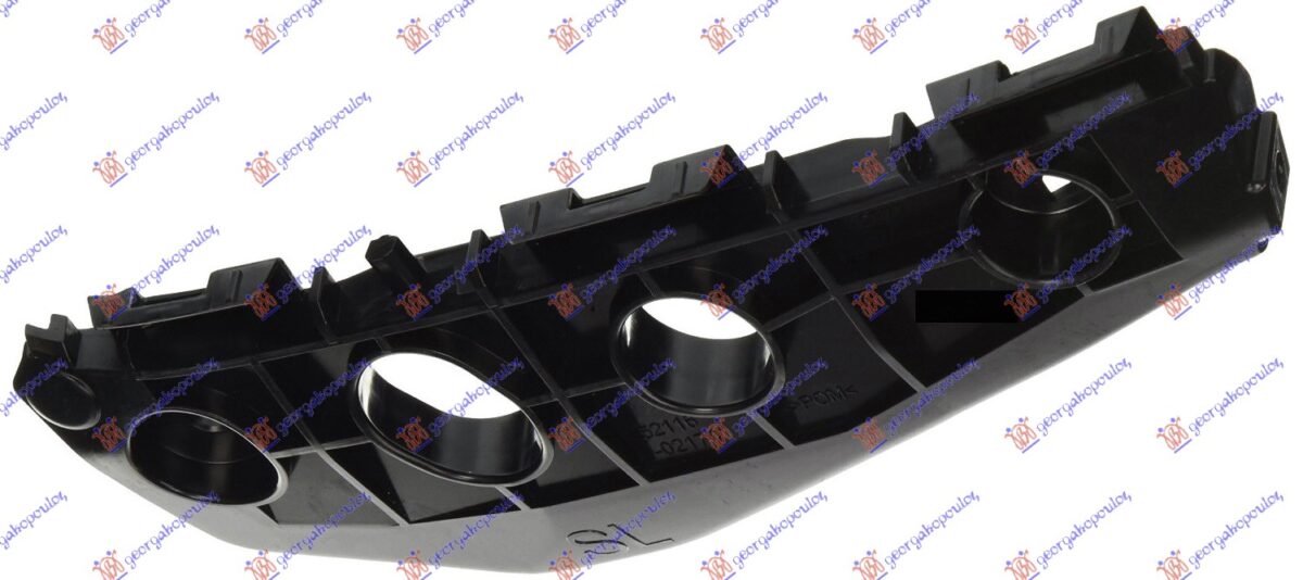 ΒΑΣΗ ΠΡΟΦΥΛΑΚΤΗΡΑ ΕΜΠΡΟΣ ΠΛΑΙΝΗ ΑΡ