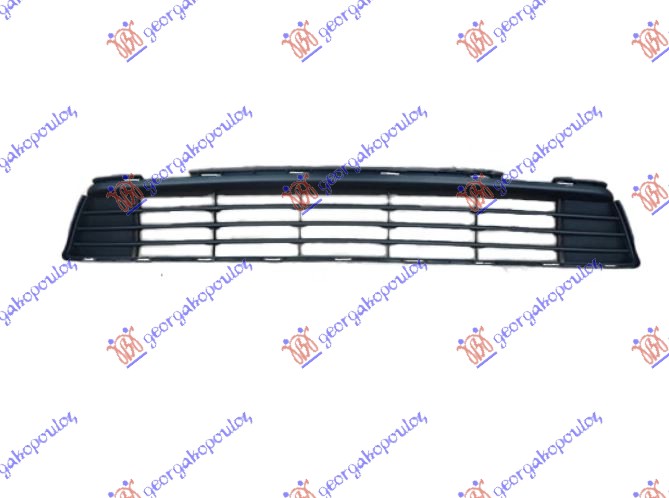 ΔΙΧΤΥ ΠΡΟΦΥΛΑΚΤΗΡΑ ΕΜΠΡΟΣ ΜΕΣΑΙΟ