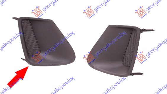 ΔΙΧΤΥ ΠΡΟΦΥΛΑΚΤΗΡΑ ΕΜΠΡΟΣ (ΧΩΡΙΣ ΤΡΥΠΑ ΓΙΑ ΠΡΟΒΟΛΕΑ) ΔΕΞ