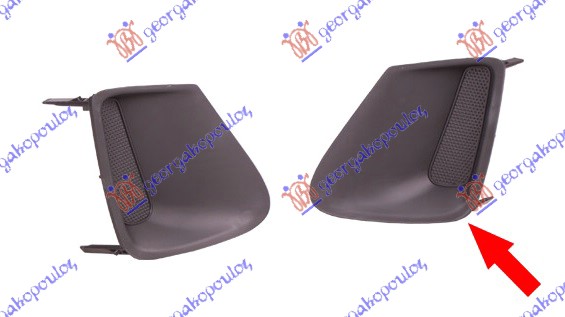 ΔΙΧΤΥ ΠΡΟΦΥΛΑΚΤΗΡΑ ΕΜΠΡΟΣ (ΧΩΡΙΣ ΤΡΥΠΑ ΓΙΑ ΠΡΟΒΟΛΕΑ) ΑΡ