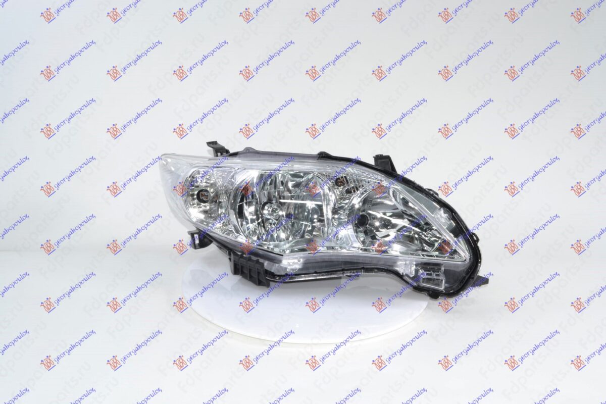 ΦΑΝΟΣ ΕΜΠΡΟΣ & ΗΛΕΚΤΡΙΚΟΣ (Ε) (DEPO) ΔΕΞ