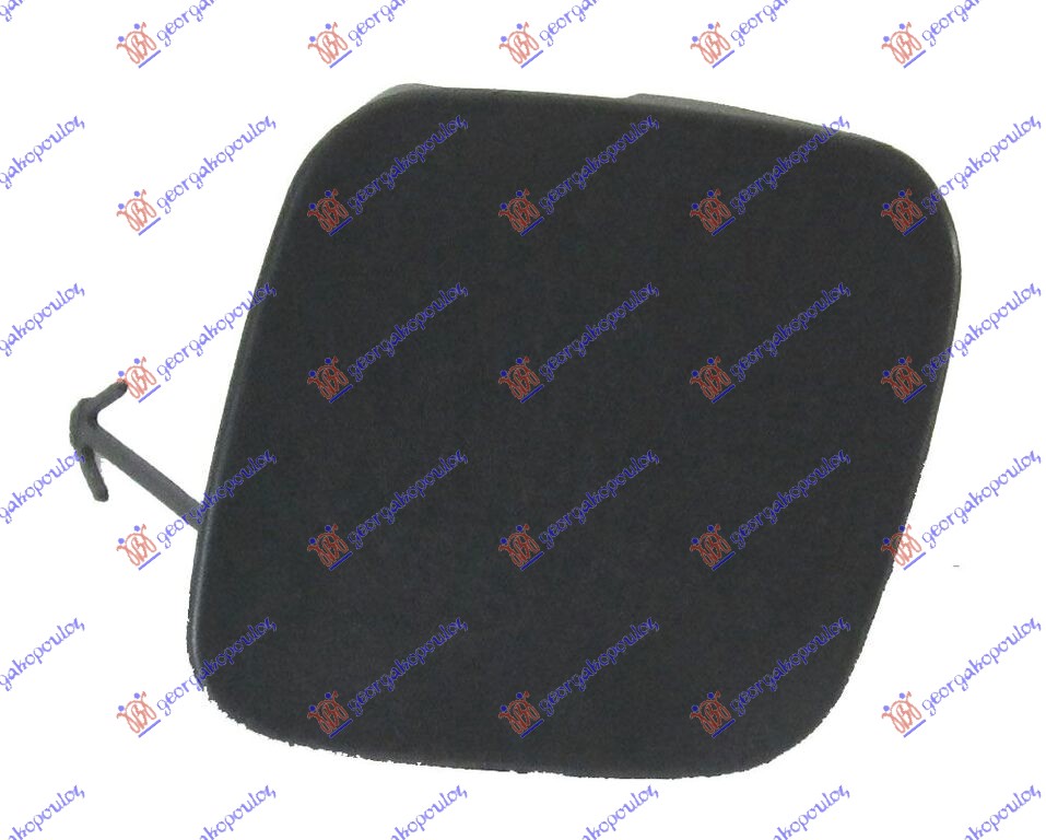 ΚΑΛΥΜΜΑ ΓΑΝΤΖΟΥ ΕΜΠΡΟΣ ΑΡ