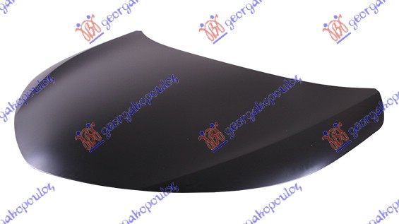 ΚΑΠΟ ΕΜΠΡΟΣ