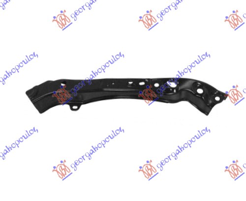 ΠΟΔΙΑ ΕΜΠΡΟΣ ΑΝΩ ΑΚΡΑΙΑ ΑΡ