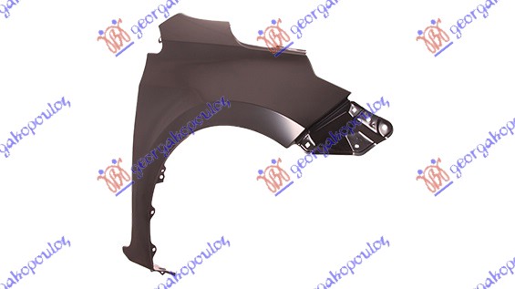 ΦΤΕΡΟ ΕΜΠΡΟΣ ΔΕΞ