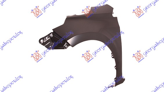 ΦΤΕΡΟ ΕΜΠΡΟΣ ΑΡ