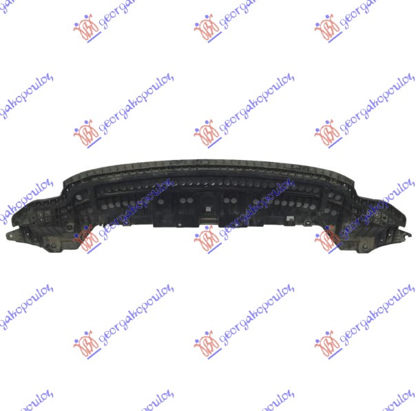 ΠΟΔΙΑ ΠΡΟΦΥΛΑΚΤΗΡΑ ΕΜΠΡΟΣ ΠΛΑΣΤΙΚΗ